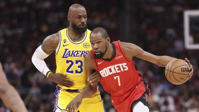 NBA季后赛对阵出炉：附加赛成最大变量 | 中国区|球友会|股份有限公司