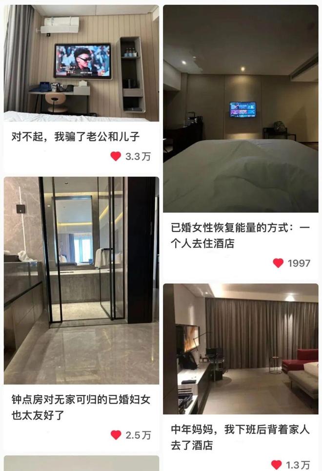 辛纳蒙卡夺冠追平德约一项了不起纪录，阿卡意外崩盘交出世界第一