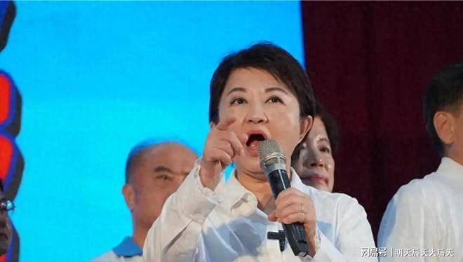 仅丢一盘豪取五连胜！星星娃生涯首进巡回赛决赛