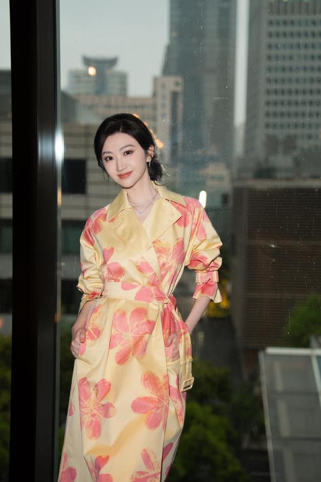 老鹰拒绝接受湖人锋线大闸,湖人为了库明加签换交易还得增加筹码