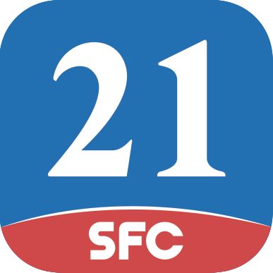 世界杯:正义必胜!德凯特拉雷独造3球,比利时4