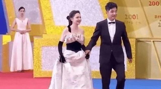 亲历“乒乓外交”半世纪,美国老将希望将精神传递给年轻一代
