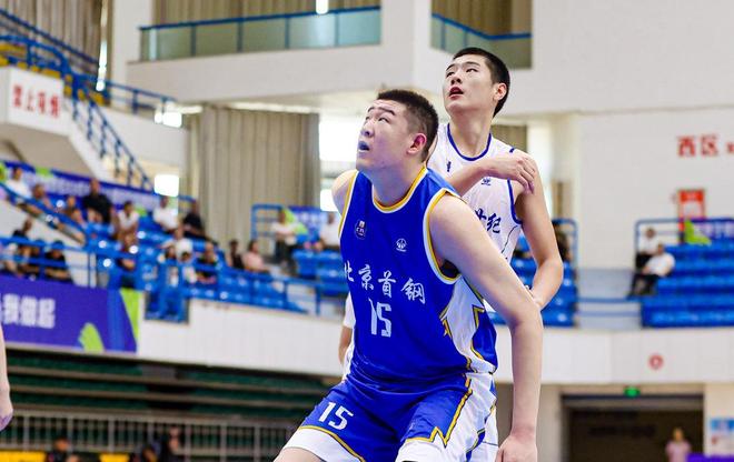名记提议火箭交易得到浓眉