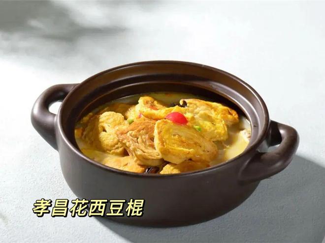 队史交锋首败！山东狂输宁波30分 邱彪暴怒吃T三节不足20分