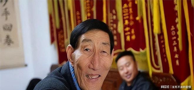 场均27+10+5!6队今夏争夺东部巨星?火箭在列!斯通筹码足够丰厚