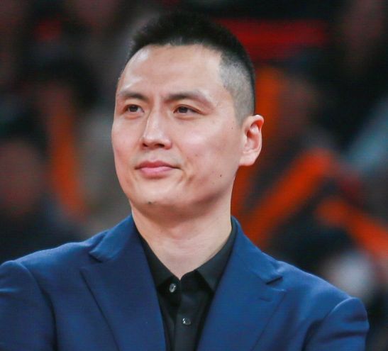 德约五盘憾负止步法网第三轮,赛后采访尽显大将风范