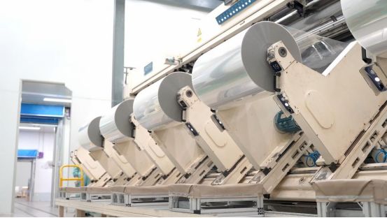 名次揭晓！福田区青少年（儿童）乒乓球锦标赛落幕