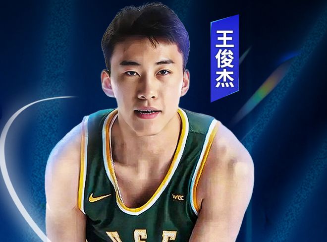 法布雷加斯:关注意大利尤文,“我告诉你我一直喜欢的球员。如果他在那里踢球……”
