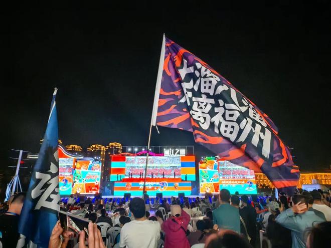 2年1300万+新秀合同签约，2位控卫入队，火箭谢泼德变输家？竞争形势严峻