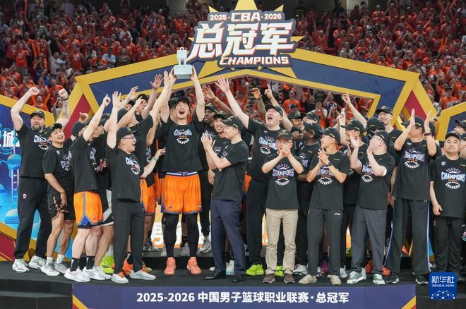 体坛午爆｜男篮世预赛8月诸暨开打，宋昕澔成为今年CBA状元秀