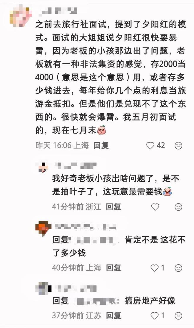 不打了！CBA一夜剧变，广州男篮五人离队，青岛男篮三外援确定