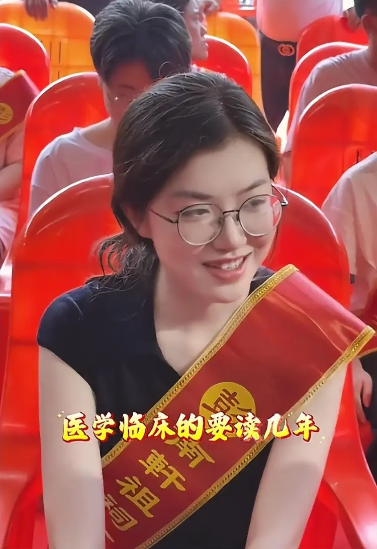 阿尔特塔生死季:五年无冠,球迷耐心还剩多少?