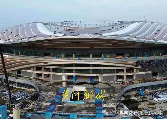 官宣,伦纳德快船处罚出炉,禁赛1年,罚款3000万,选秀权没收