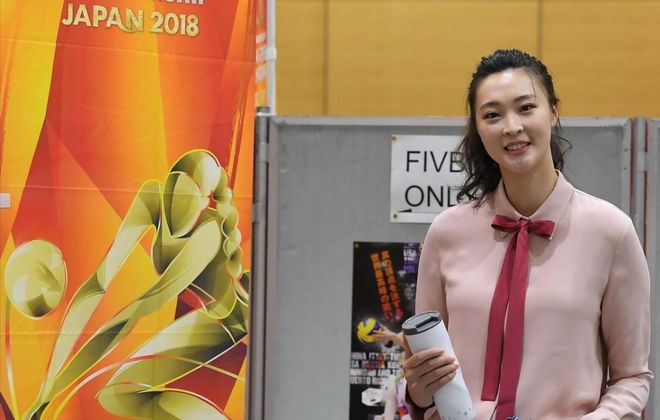 希勒批评伊萨克,利物浦球星在欧冠出局战中早早被换下