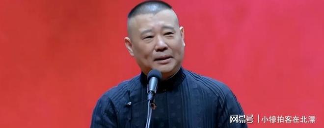 前国足主帅伊万科维奇:仅两支亚足联球队晋级世界杯32强并不意外
