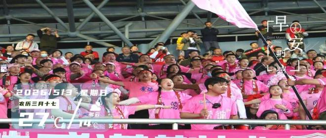 老鹰横扫篮网:杰伦1500+700+500+100三分 历史第4人比肩詹姆斯