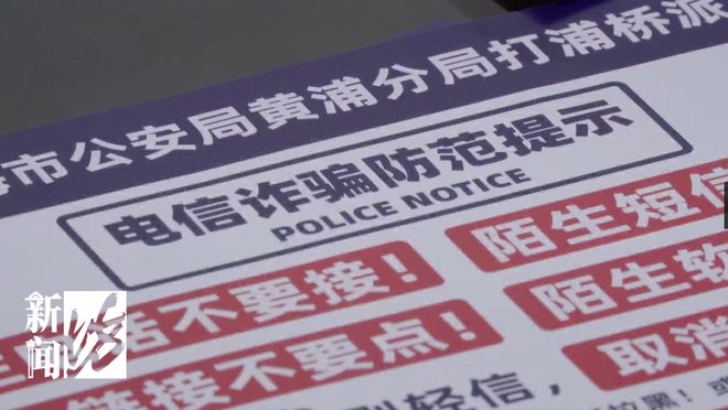 泰山有个依林厄姆!克雷桑中超顶级,文旅连草坪都没钱维护吗?津门虎憾负