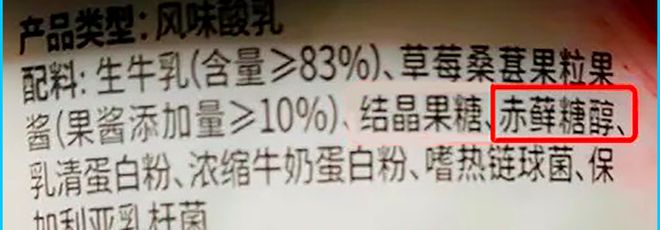 布登生涯执教11年，有过4次7胜1负及更佳的常规赛开局
