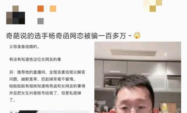 赛道全新调整,密云马拉松4月26日开跑