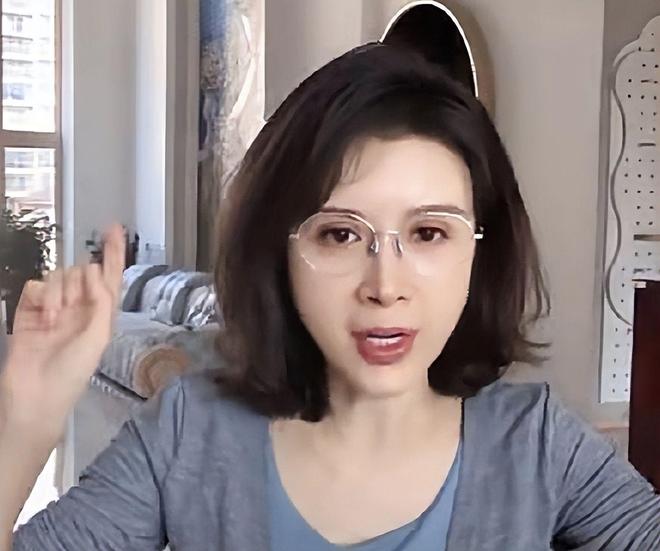 曝鹈鹕计划今夏续约锡安!再签2