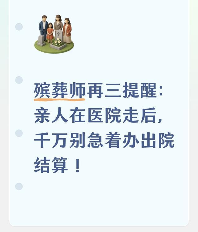 罗马诺:多家豪门会追逐18岁的布阿迪,包括阿森纳和利物浦