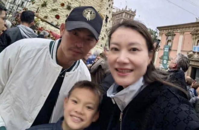 罗宾逊松口谈去留:卫冕“非常有可能”