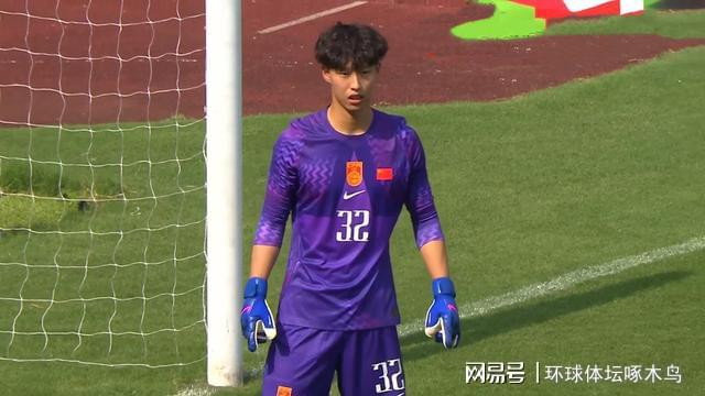 国际篮联重磅宣布，中国男篮碾压日本韩国，冲亚洲地区第一