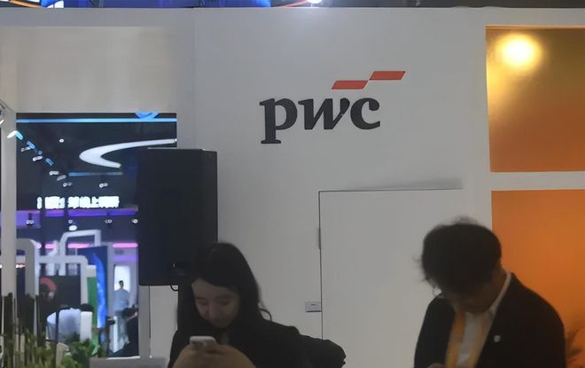 蒋光太之后!又一位上港国脚提前退出本期国足集训,邵佳一已批准