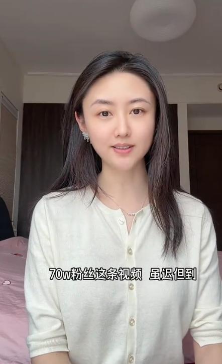 CBA最终选秀顺位:广州交易获状元签宁波交易获探花签 江苏保留榜眼签