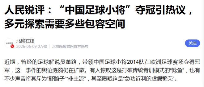 CBA夏季转会窗口，最可能拿不到续约合同的四大外援