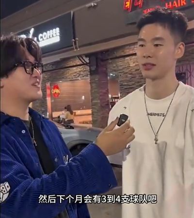 南海彻底崩盘！菲军持械开火碰瓷，中方下绝杀通牒：逾期直接清场