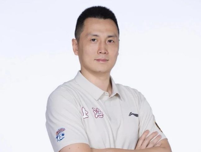 国足去不了,但中国又几乎把世界杯包了