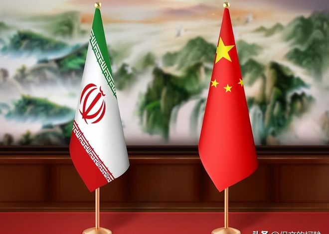 老鹰逆转篮网！老鹰8号秀9分6失误，约翰逊17+7立功，杰弗森8中1