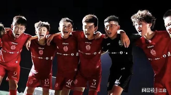 连续六个不同大满贯冠军，女子百花齐放！