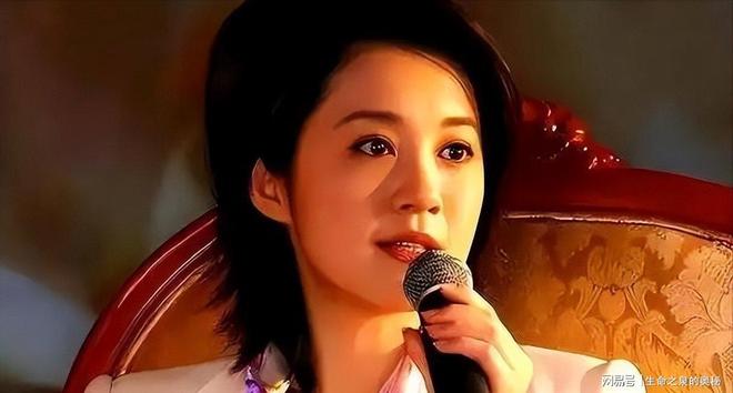 比国足快！16万人口小岛创历史：世界杯首秀轰首球，却1