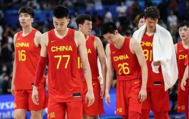 中乙综述:泰山B队3