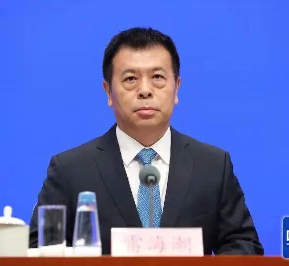 罗伯逊今夏告别利物浦