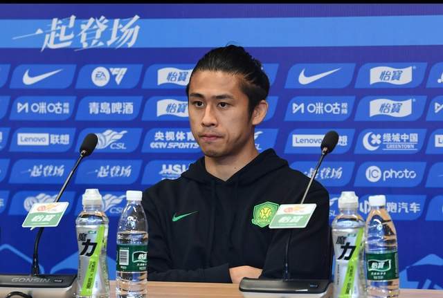 埃菲社：虽然国足仍无缘世界杯，但中国企业的参与度越来越高