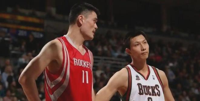 黄蜂险胜!三球30+10完成救赎,阿德巴约伤退,勇士旧将27+7尽力