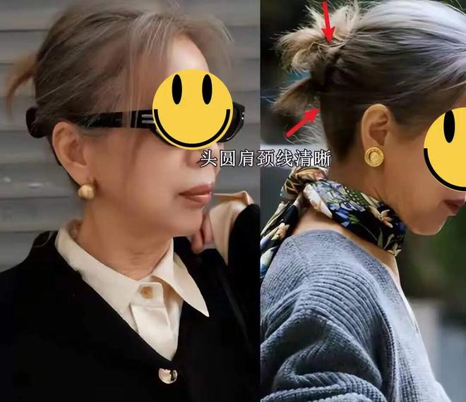 热火队主教练谈诺曼·鲍威尔在附加赛前及时回归:这比赛很重要