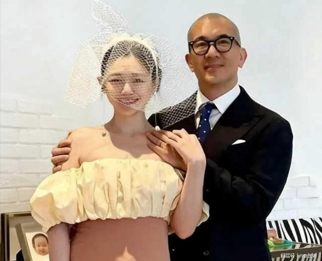 计划有变,准备夺冠?山东签NBA前雷霆新秀,球迷:这是个狠人