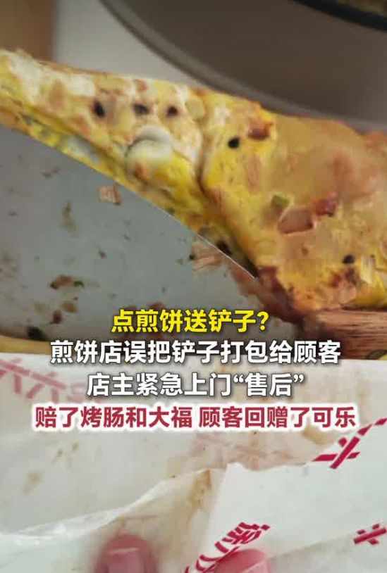 日本女足4月友谊赛24人大名单:22名留洋球员在列