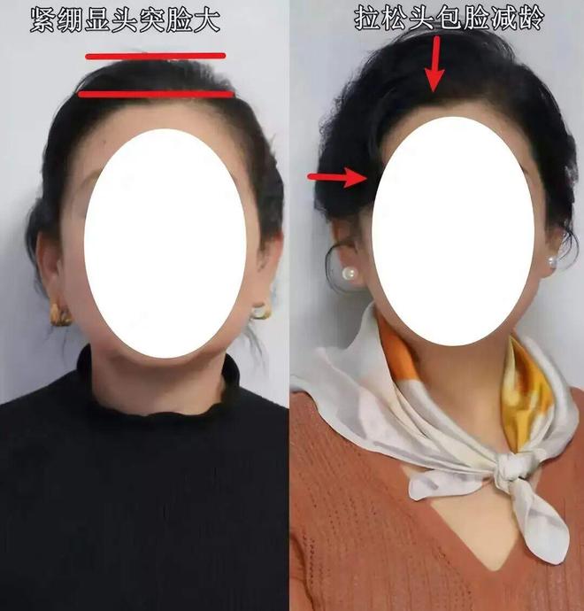 热火队主教练谈诺曼·鲍威尔在附加赛前及时回归:这比赛很重要