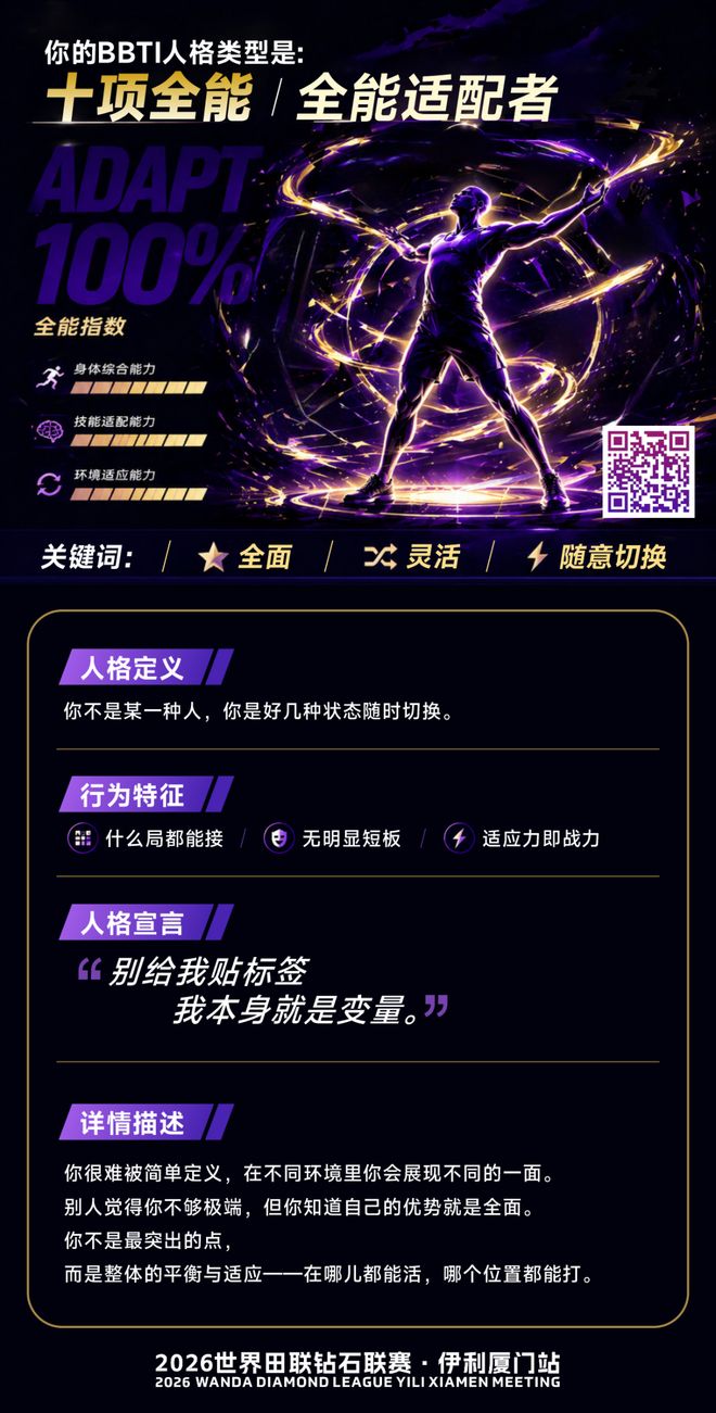 乒乓全锦赛双打名单公布,马龙/许昕出战,樊振东陈梦刘诗雯缺席