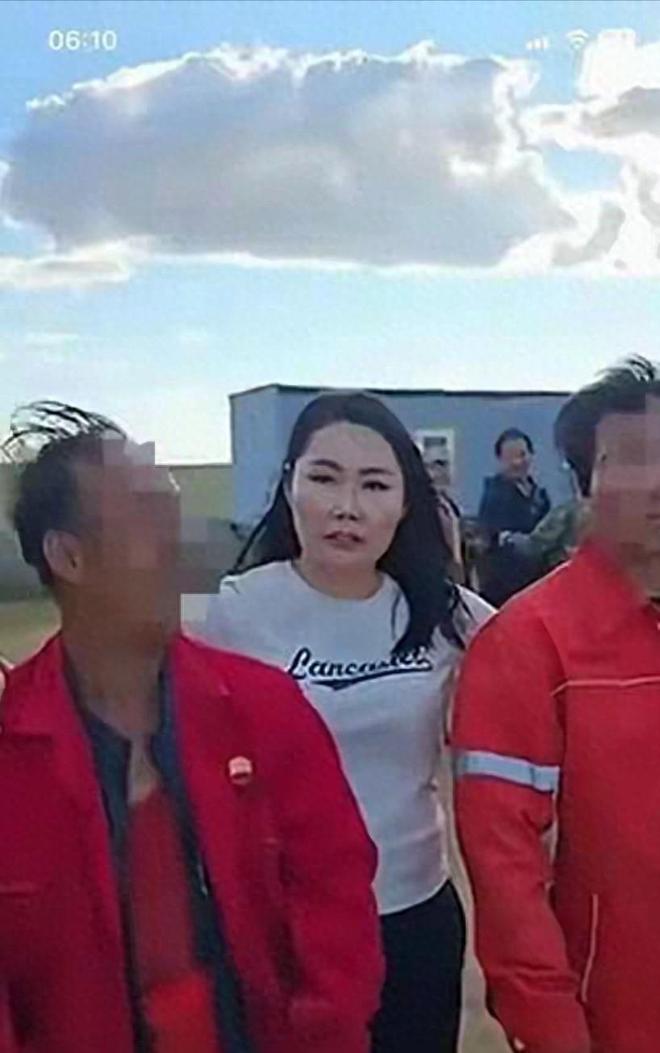 姆巴佩双响后再喊出夺冠！霸气回击批评：让所有人闭嘴得踢到80岁