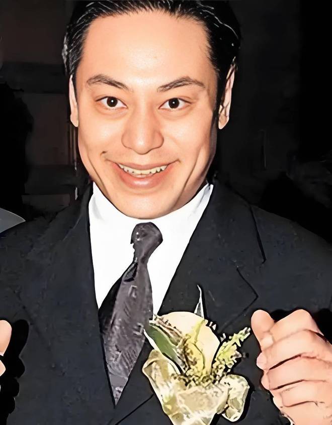 纳尼:C罗凝聚了世界各地球迷,大家都希望看到他赢得世界杯