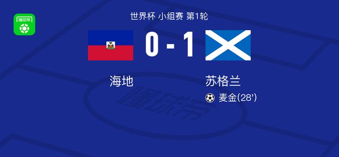 轰25+11!中国女篮20岁1米86混血前锋崛起:偶像是李梦