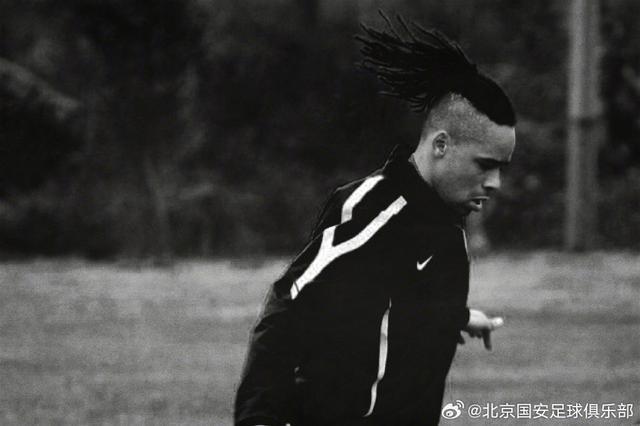 曾效力葡萄牙豪门本菲卡，前北京国安外援马努因车祸离世，终年43岁，其在2012年加盟国安，但仅出战7场比赛便与球队解约 | 中国区|球友会|股份有限公司