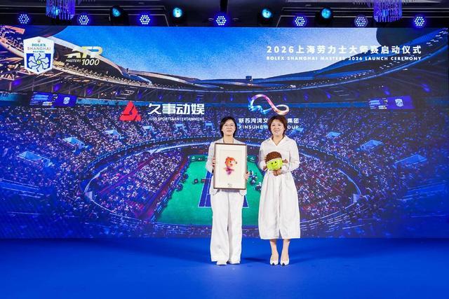 桑德兰两代巅峰:25年战术革命下的球队进化论