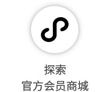 CBA最新消息!山东官宣裁掉4人,于德豪正式离队,有望加盟广东!